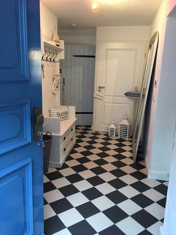 Ferienwohnung Ankerplatz Rieden  Buitenkant foto
