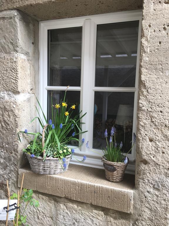 Ferienwohnung Ankerplatz Rieden  Buitenkant foto